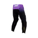 LEATT PANT 4.5 (5024080585) - Driven Powersports Inc.60095540663445024080585