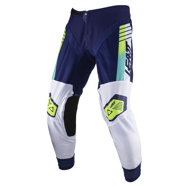 LEATT PANT 4.5 - Driven Powersports Inc.60095540176505023032404