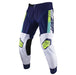 LEATT PANT 4.5 - Driven Powersports Inc.60095540176505023032404