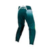 LEATT PANT 4.5 - Driven Powersports Inc.60095540659105024080521