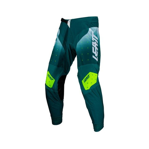 LEATT PANT 4.5 - Driven Powersports Inc.60095540659105024080521