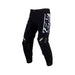 LEATT PANT 4.5 - Driven Powersports Inc.60095540660095024080534