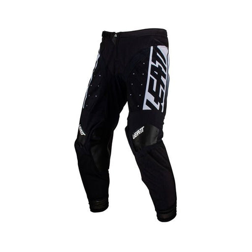 LEATT PANT 4.5 - Driven Powersports Inc.60095540660165024080535