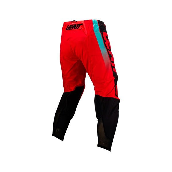 LEATT PANT 4.5 - Driven Powersports Inc.60095540662145024080564