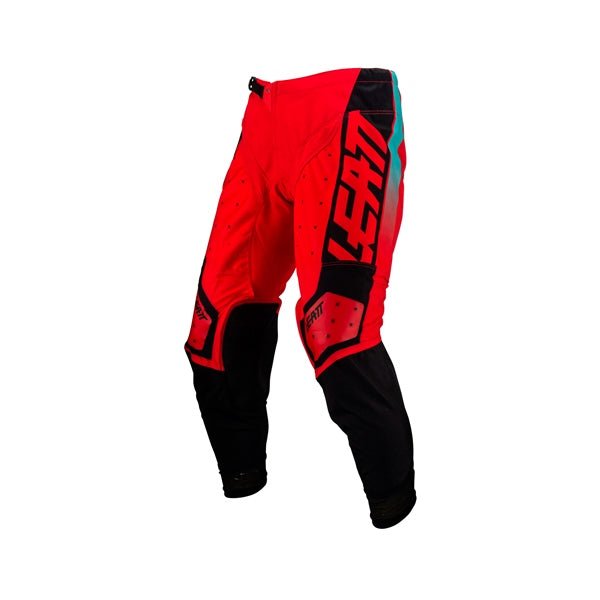 LEATT PANT 4.5 - Driven Powersports Inc.60095540662145024080564