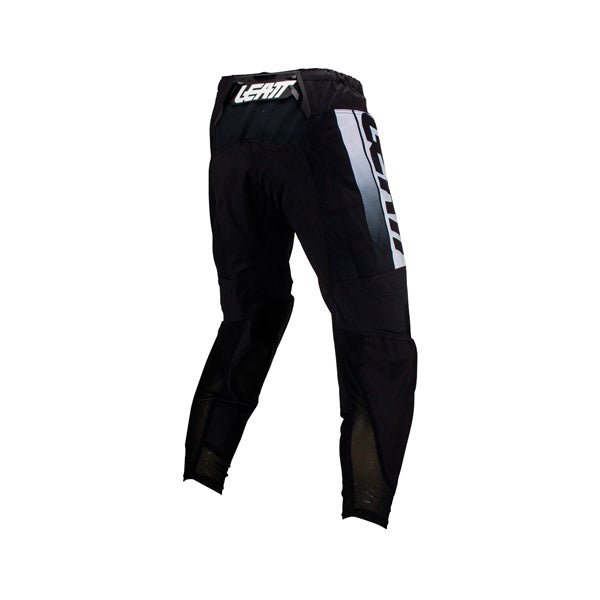 LEATT PANT 4.5 - Driven Powersports Inc.60095540662145024080564