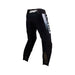 LEATT PANT 4.5 - Driven Powersports Inc.60095540662215024080565