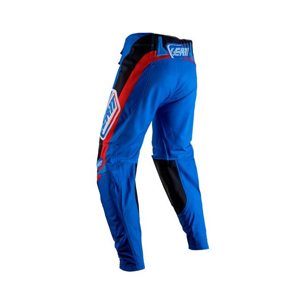 LEATT PANT 4.5 - Driven Powersports Inc.60095565044555025300600