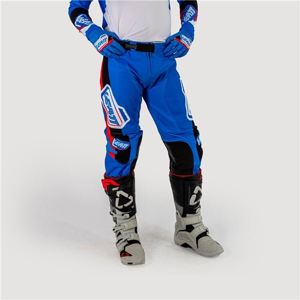 LEATT PANT 4.5 - Driven Powersports Inc.60095565044555025300600