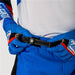 LEATT PANT 4.5 - Driven Powersports Inc.60095565044555025300600