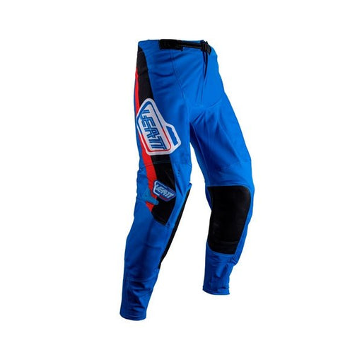 LEATT PANT 4.5 - Driven Powersports Inc.60095565044555025300600