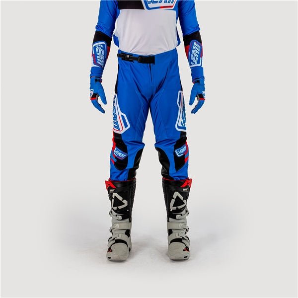 LEATT PANT 4.5 - Driven Powersports Inc.60095565044555025300600