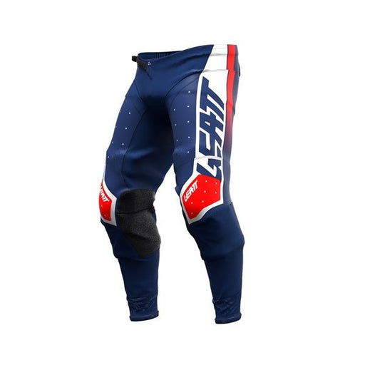 LEATT PANT 4.5 - Driven Powersports Inc.60095565044555025300600