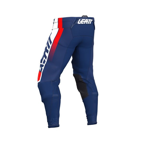 LEATT PANT 4.5 - Driven Powersports Inc.60095565044555025300600