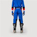 LEATT PANT 4.5 - Driven Powersports Inc.60095565044555025300600