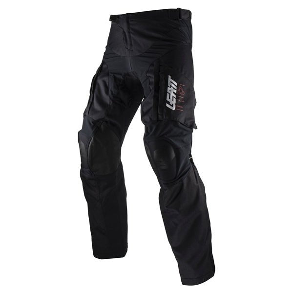 LEATT PANT 5.5 ENDURO (5023030658) - Driven Powersports Inc.60095540155645023030658