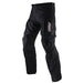 LEATT PANT 5.5 ENDURO (5023030658) - Driven Powersports Inc.60095540155645023030658