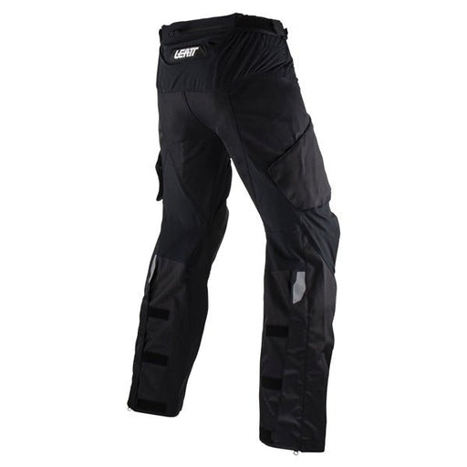 LEATT PANT 5.5 ENDURO (5023030658) - Driven Powersports Inc.60095540155645023030658