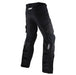 LEATT PANT 5.5 ENDURO (5023030658) - Driven Powersports Inc.60095540155645023030658