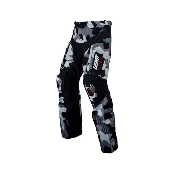 LEATT PANT 5.5 ENDURO (5024080160) - Driven Powersports Inc.60095540638315024080160