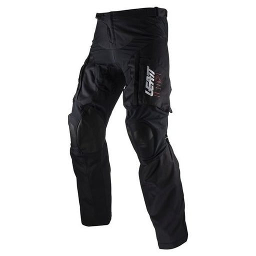 LEATT PANT 5.5 ENDURO - Driven Powersports Inc.60095540155025023030652