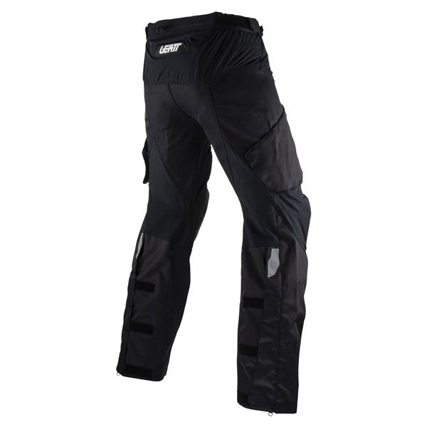 LEATT PANT 5.5 ENDURO - Driven Powersports Inc.60095540155025023030652