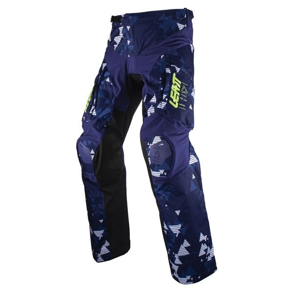 LEATT PANT 5.5 ENDURO - Driven Powersports Inc.60095540155885023030701