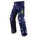 LEATT PANT 5.5 ENDURO - Driven Powersports Inc.60095540155885023030701