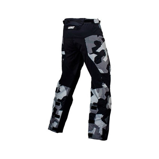 LEATT PANT 5.5 ENDURO - Driven Powersports Inc.60095540638485024080161