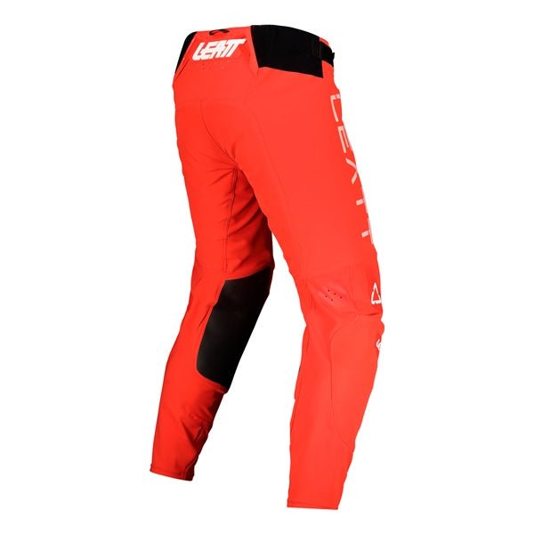 LEATT PANT 5.5 I.K.S (5022020204) - Driven Powersports Inc.60096991010925022020204