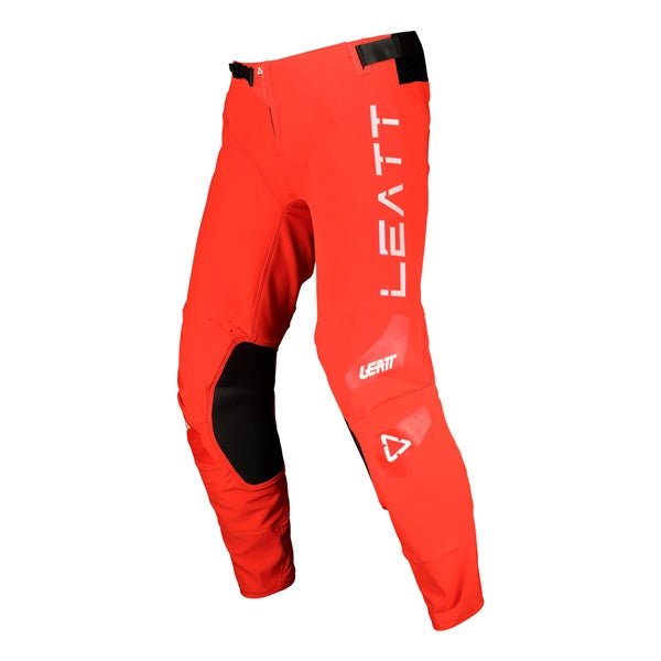 LEATT PANT 5.5 I.K.S (5022020204) - Driven Powersports Inc.60096991010925022020204