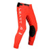 LEATT PANT 5.5 I.K.S (5022020204) - Driven Powersports Inc.60096991010925022020204