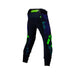 LEATT PANT 5.5 I.K.S - Driven Powersports Inc.60095540644705024080273