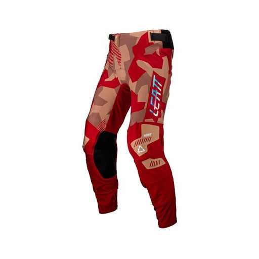 LEATT PANT 5.5 I.K.S - Driven Powersports Inc.60095540646165024080295