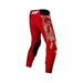 LEATT PANT 5.5 I.K.S - Driven Powersports Inc.60095540646165024080295