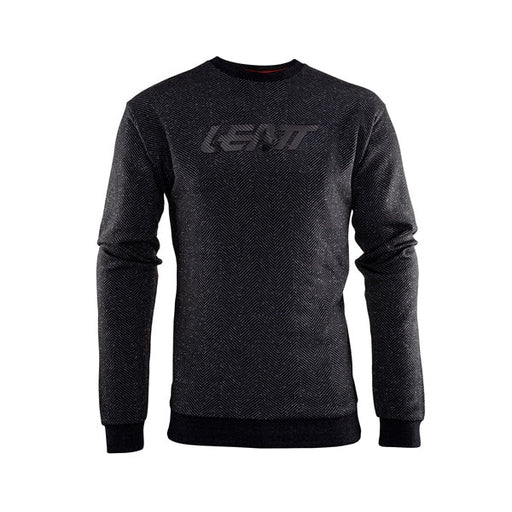 LEATT PREMIUM SWEATER - Driven Powersports Inc.60095540921765024400440