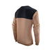 LEATT PREMIUM SWEATER - Driven Powersports Inc.60095540922375024400450