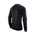 LEATT PREMIUM SWEATER - Driven Powersports Inc.60095540922375024400450