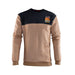 LEATT PREMIUM SWEATER - Driven Powersports Inc.60095540922375024400450