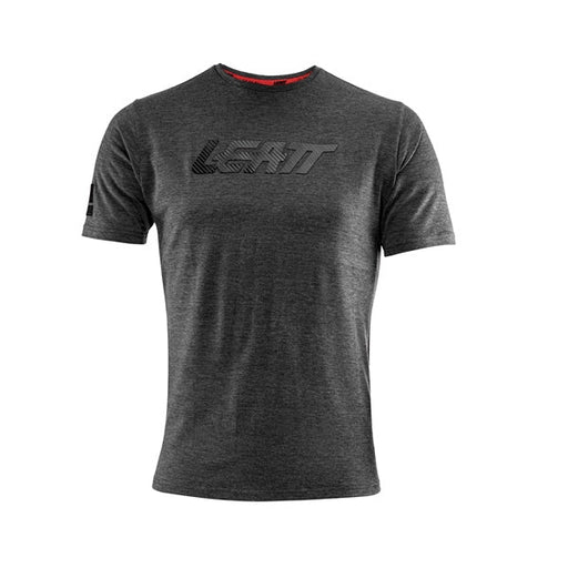 LEATT PREMIUM T - SHIRT FOR MEN - Driven Powersports Inc.60095540919335024400400