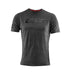 LEATT PREMIUM T - SHIRT FOR MEN - Driven Powersports Inc.60095540919335024400400