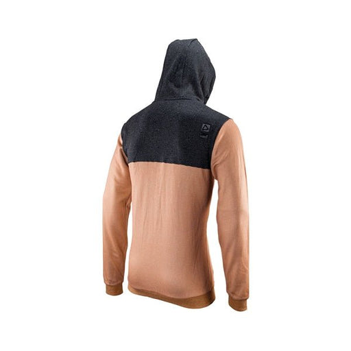 LEATT PREMIUM ZIP HOODIE - Driven Powersports Inc.60095540922995024400460