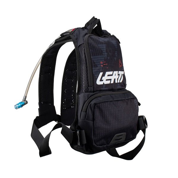 LEATT RACE 1.5 HF HYDRATION BAG - Driven Powersports Inc.60095540300487023051750