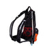 LEATT RACE 1.5 HF HYDRATION BAG - Driven Powersports Inc.60095540971337024070270