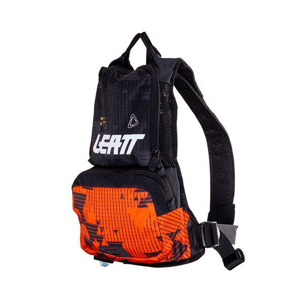 LEATT RACE 1.5 HF HYDRATION BAG - Driven Powersports Inc.60095540971337024070270