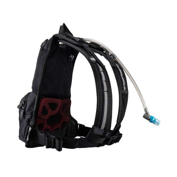 LEATT RACE 1.5 HF HYDRATION BAG - Driven Powersports Inc.60095540971337024070270