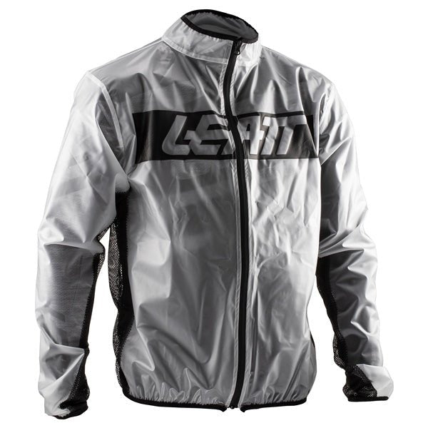 LEATT RACE OVER JACKET - Driven Powersports Inc.60096990658205020001010