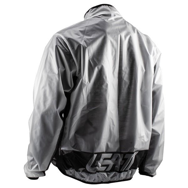 LEATT RACE OVER JACKET - Driven Powersports Inc.60096990658205020001010