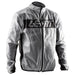 LEATT RACE OVER JACKET - Driven Powersports Inc.60096990658375020001011