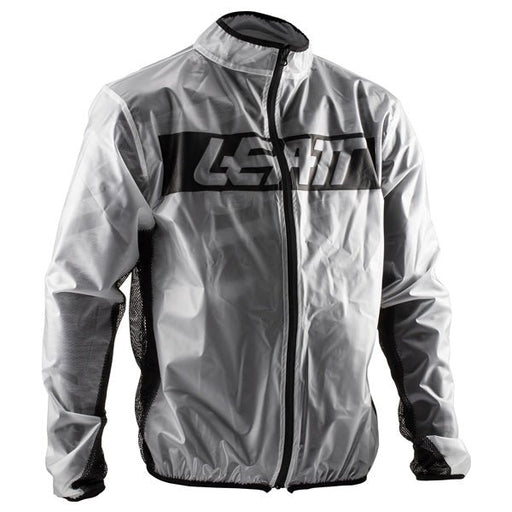 LEATT RACE OVER JACKET - Driven Powersports Inc.60096990658515020001013